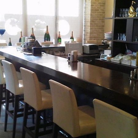 Himeji City Hotel المظهر الخارجي الصورة