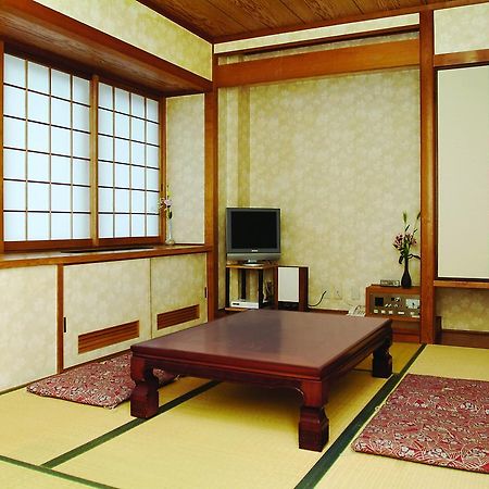 Himeji City Hotel المظهر الخارجي الصورة