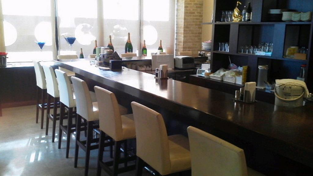 Himeji City Hotel المظهر الخارجي الصورة