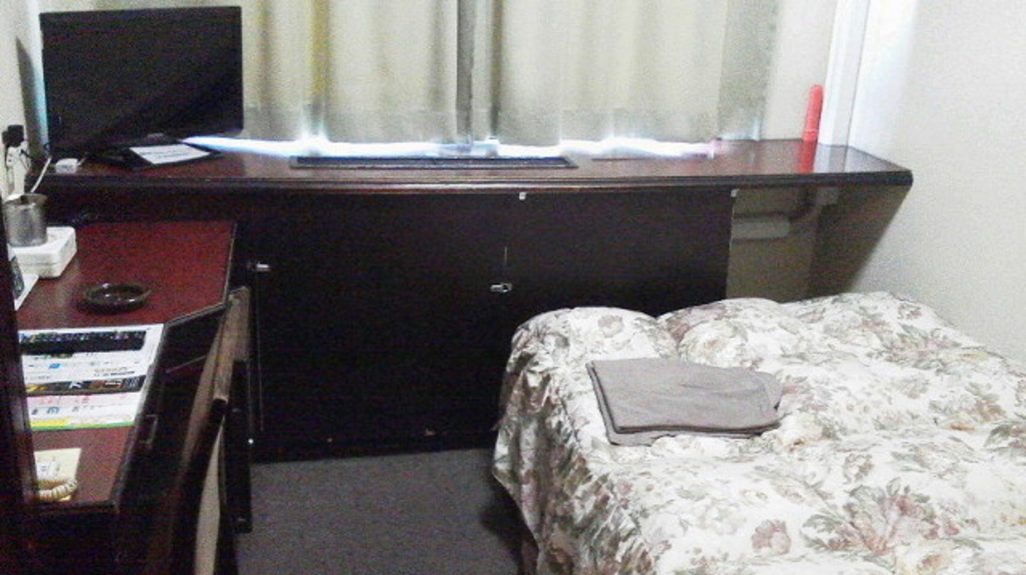 Himeji City Hotel المظهر الخارجي الصورة