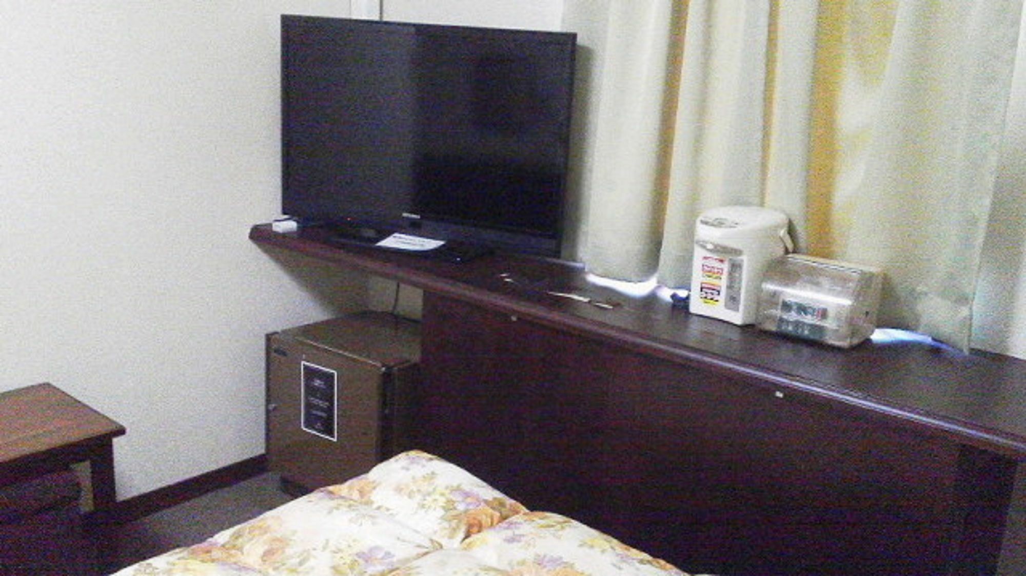 Himeji City Hotel المظهر الخارجي الصورة