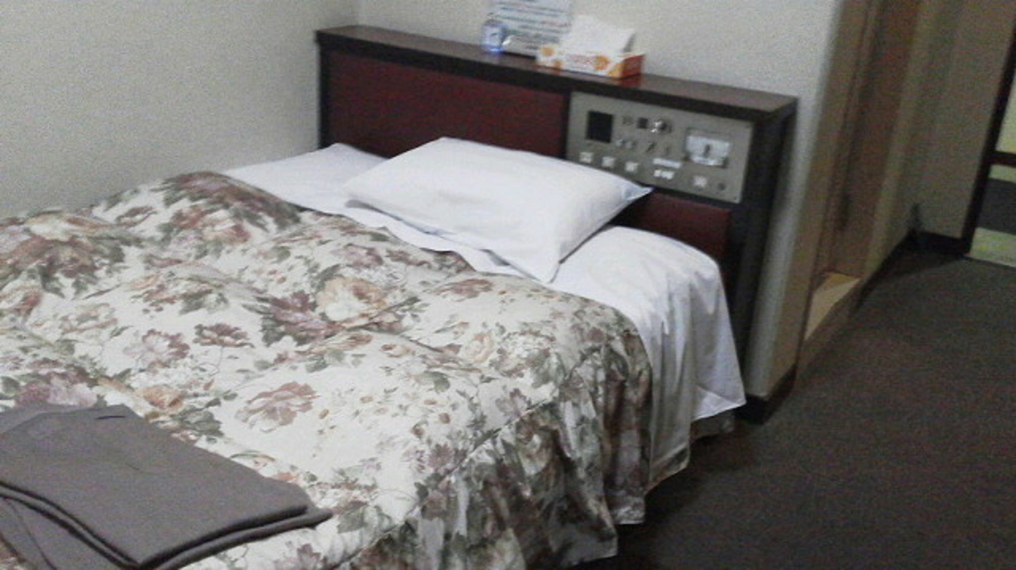 Himeji City Hotel المظهر الخارجي الصورة