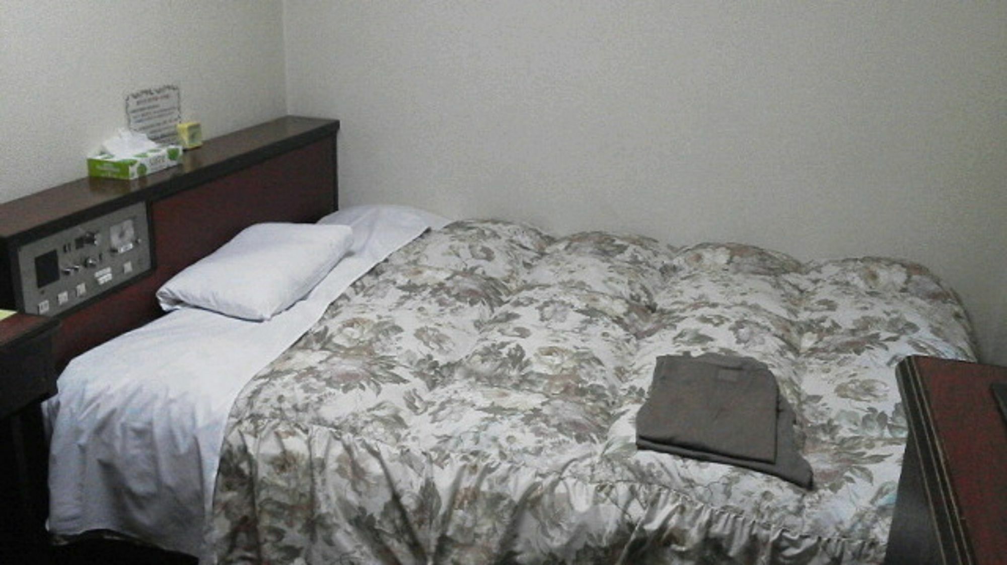 Himeji City Hotel المظهر الخارجي الصورة