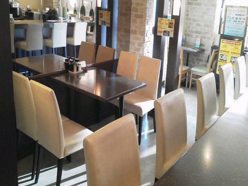 Himeji City Hotel المظهر الخارجي الصورة