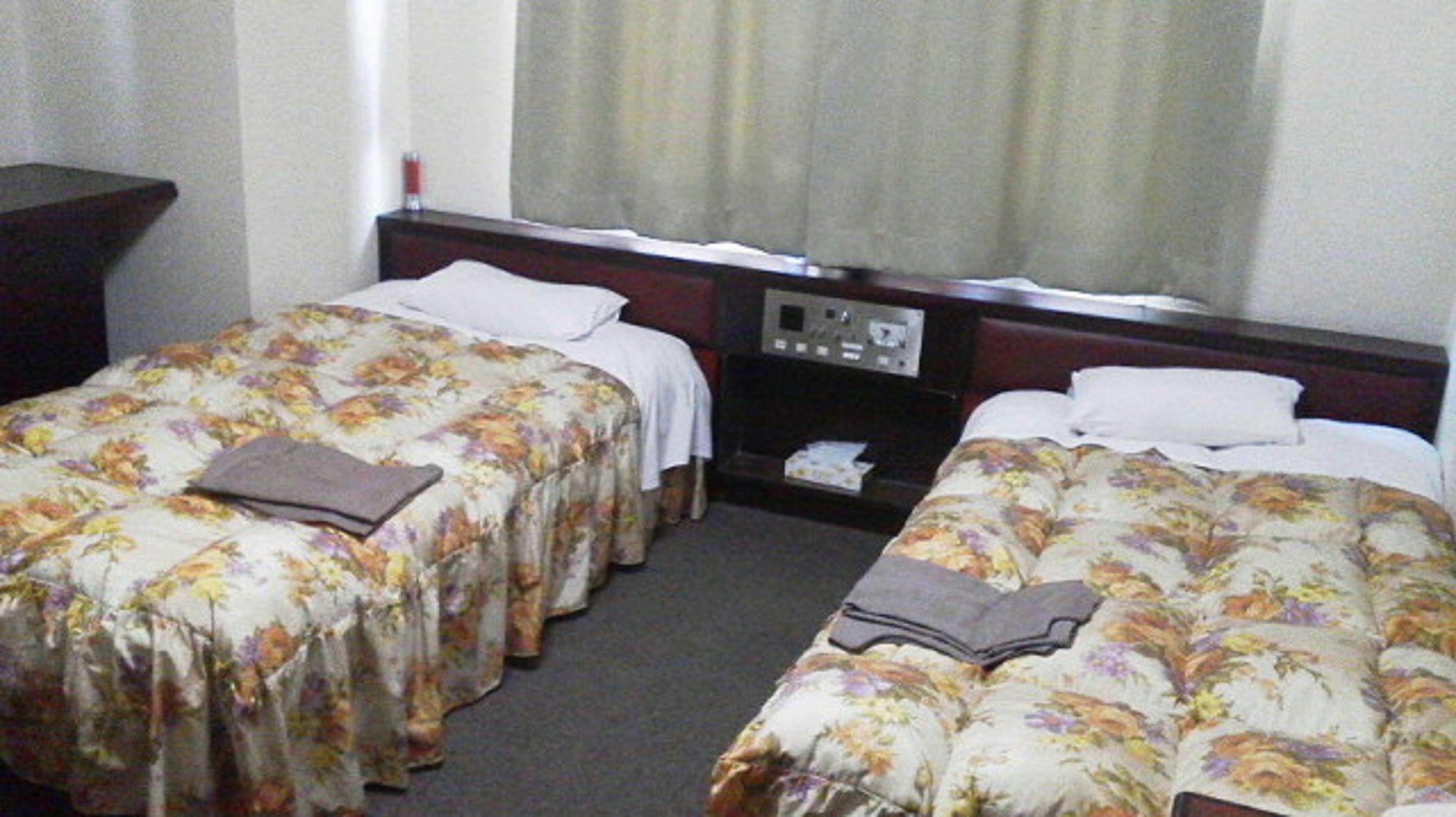 Himeji City Hotel المظهر الخارجي الصورة